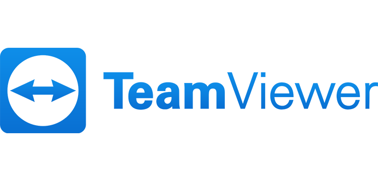 Type I Partner